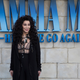 Illustration for article titled Cher Nearly Suffered a Wardrobe Malfunction at the Mamma Mia! Here We Go Again Premiere